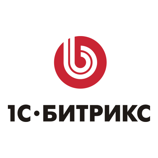 1С-Битрикс
