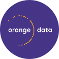 OrangeData